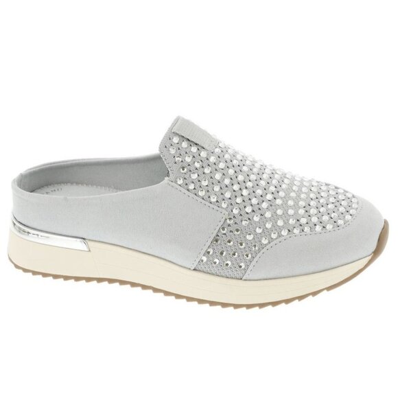 Kenneth Cole Reaction Women's Carol Mules - Picture 1 of 1